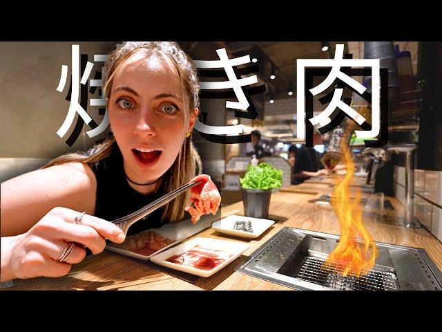 5 Must Try Japanese Chain Restaurants 