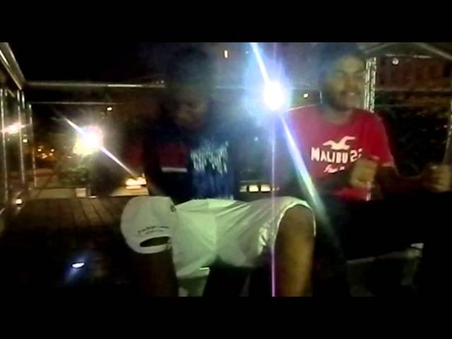 Lil Breezy - Young And Flexxin | Shot By TY STAR FILMZ