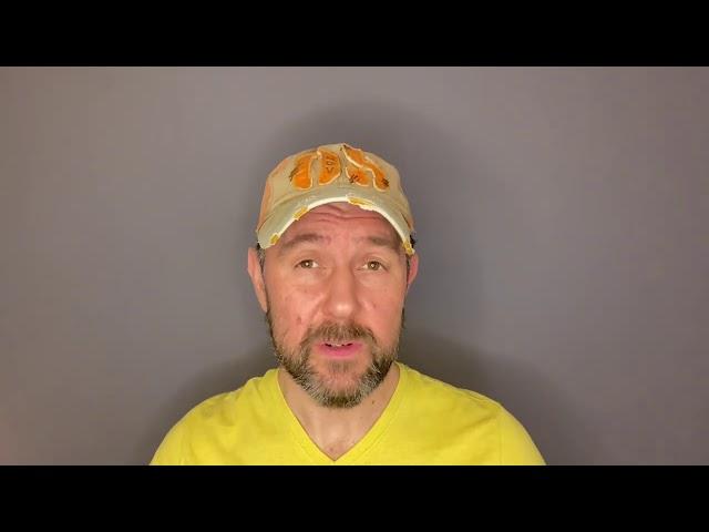 Как сделать бюджетный стильный ремонт? Вся правда о новостройках и ремонтах / 12+