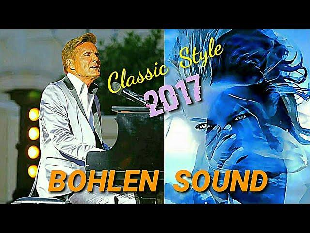 BOHLEN SOUND - 2017- Classic Sound Style in FL Studio by RYAN BENSON