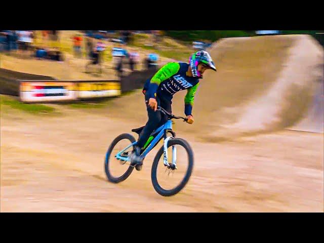 Zap MTB // Downhill // Fail // Jump // Fun // Crash // BMX