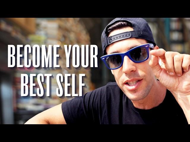 10 Quotes To Improve Your Life This Month (Ryan Holiday Reads The Daily Stoic)