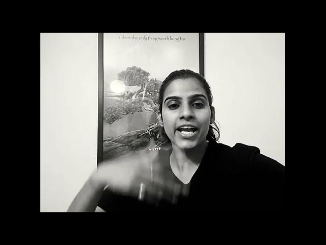 Jashn-E-Qalam Delhi Tour 2017