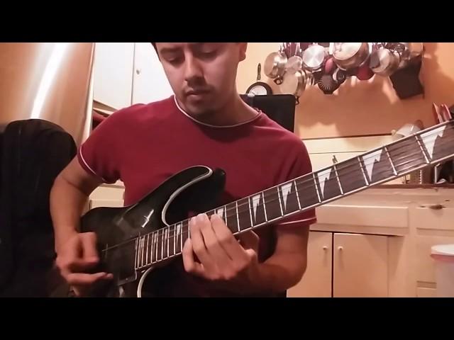 "Boys Do - Layne" - MARCO MARTINEZ