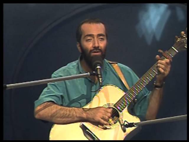 "Baby Beluga" by Raffi (Raffi in Concert with the Rise & Shine Band)