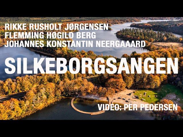 Silkeborgsangen