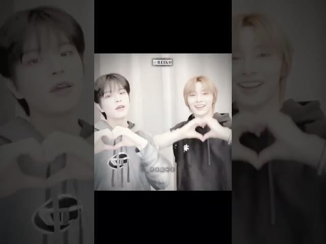 #kpop #кпоп #straykids #стрейкидс #чонин #jeongin #song #music #сынмин #seungmin