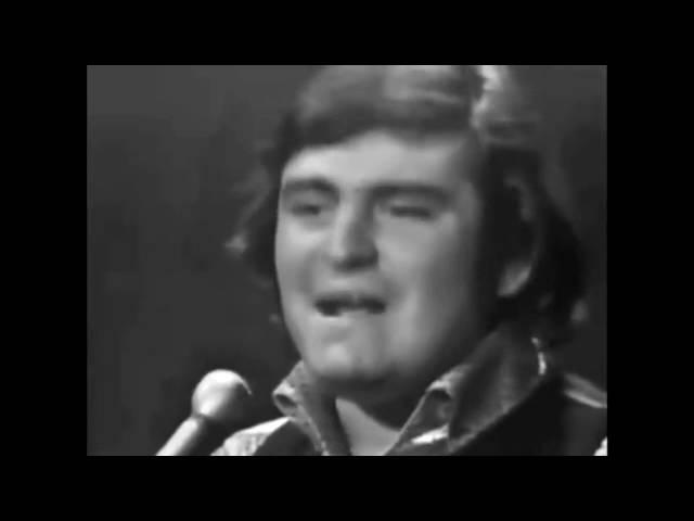 It Ain't Me Babe The Turtles RESTORED VIDEO TRUE 1965 STEREO HiQ Hybrid JARichardsFilm