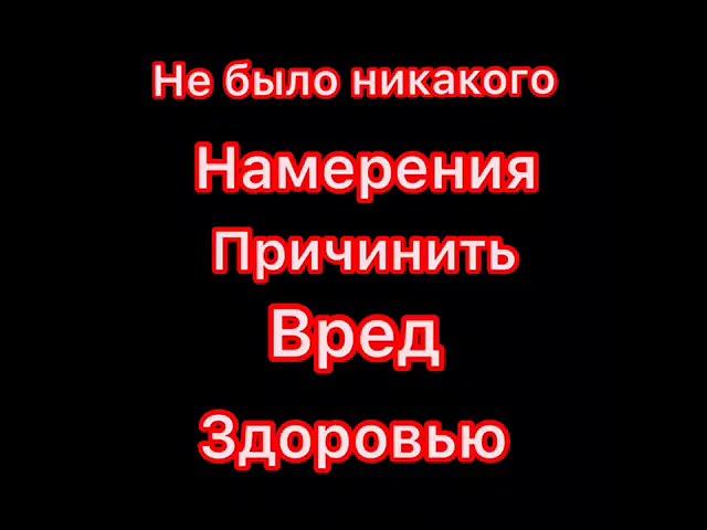 Тамаев настиг Тирешина