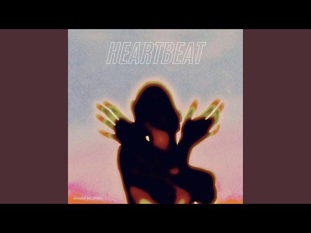 Heartbeat