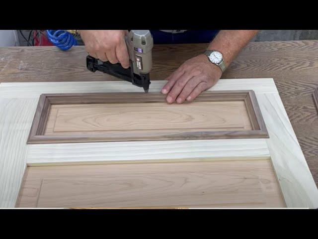 Money-Saving DIY Mastery: Unlock These 5 Woodworking Skills