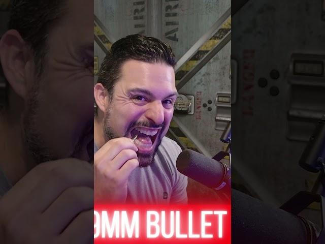Are you READY for Zombie Army VR?