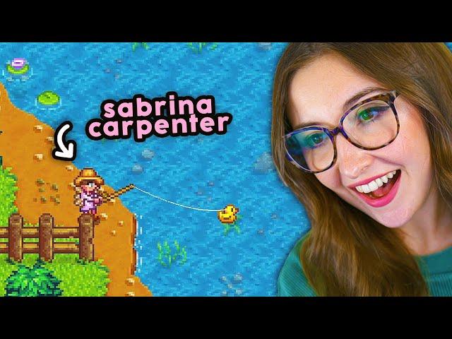  stardew day 2! *road to perfection* | streamed 5/7/25 ˖°
