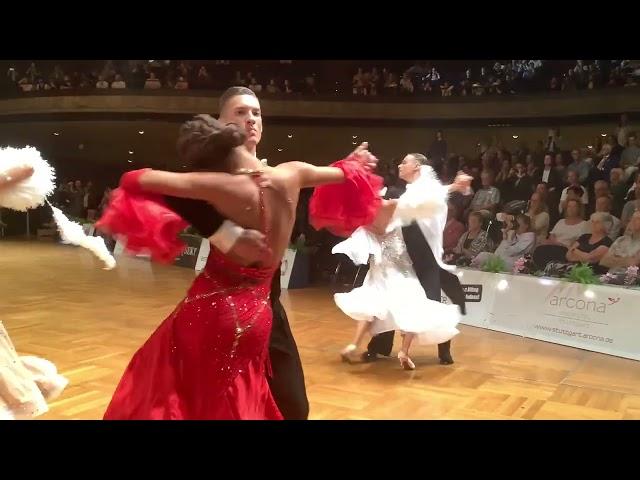 TANGO - YOUTH - FINALE - new 2023 World Champions (65) - WDSF 2023 GOC STUTTGART -