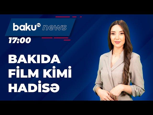 DİN-dən paytaxtda baş verən hadisə barədə təcili açıqlama