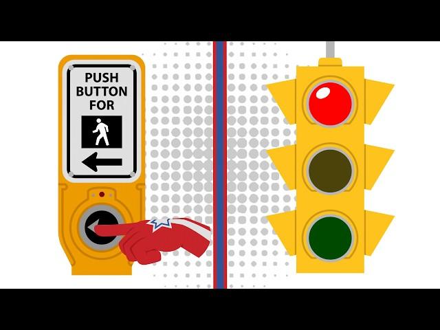 Traffic Signals