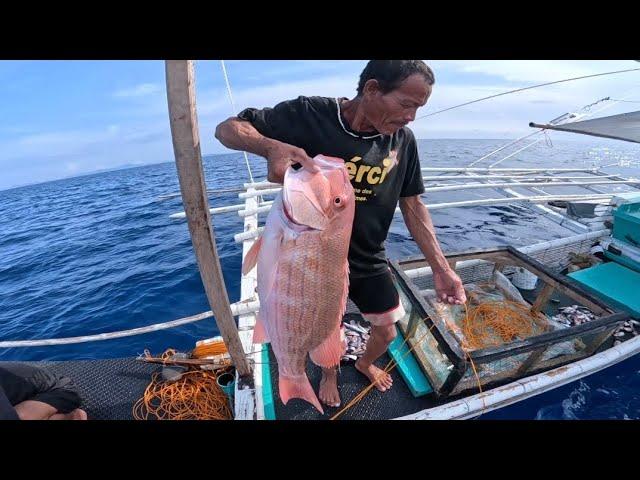 JACKPOT kami Ngayon at mga mamahalin pa