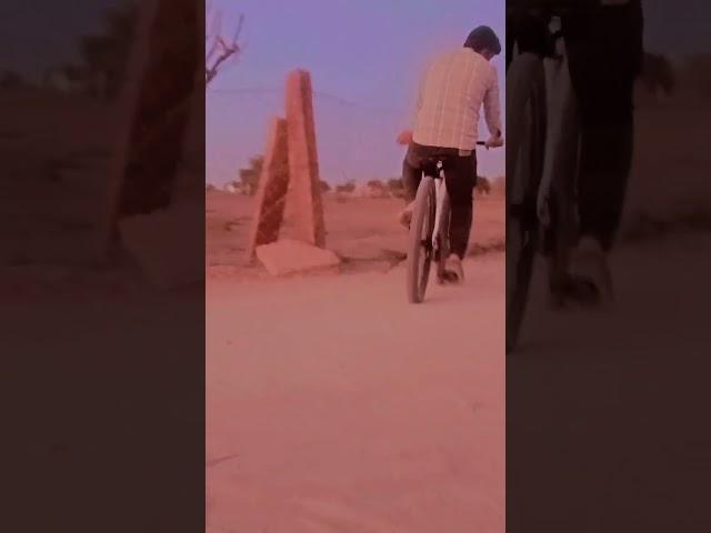 22 दिसंबर 2024