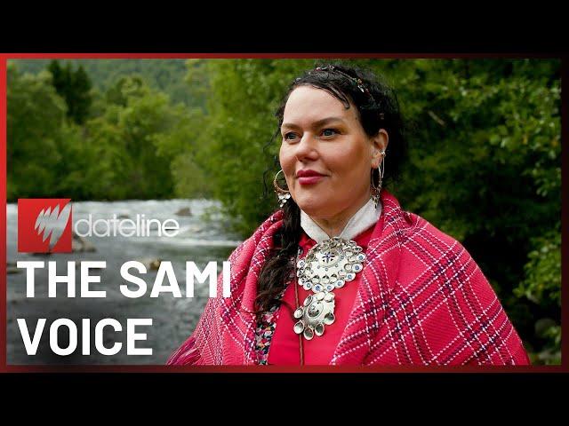 The Sámi Fight for the Right to Their Land and Tradition | Full Episode | SBS Dateline
