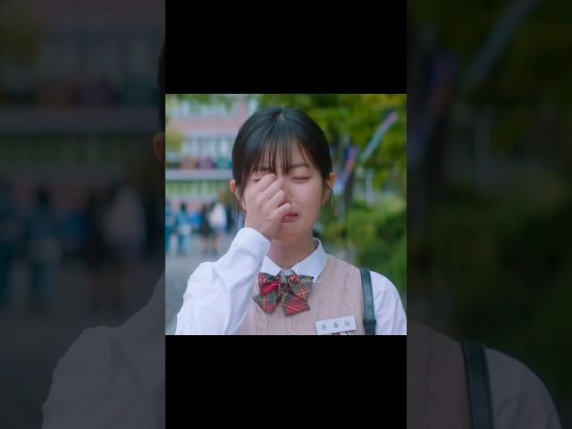 Мерцающий арбуз #kdrama #koreandrama #дорама #dorama