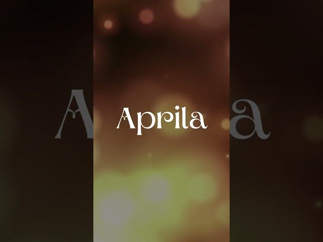 Best Canva fonts you don't want to miss out #canvatipsandtricks