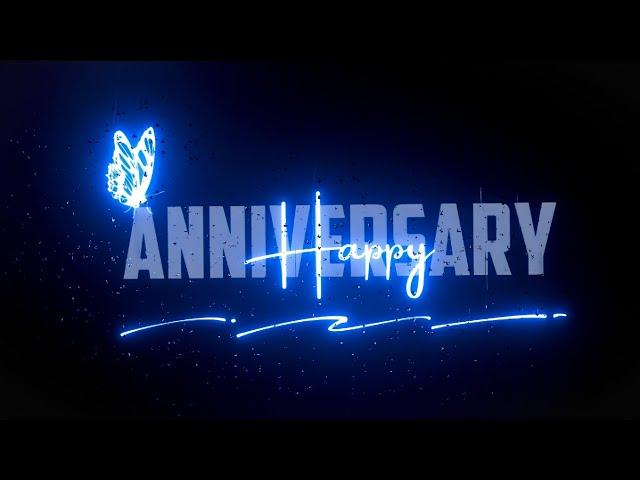 Happy anniversary status  | Happy anniversary whatsapp status | Anniversary status