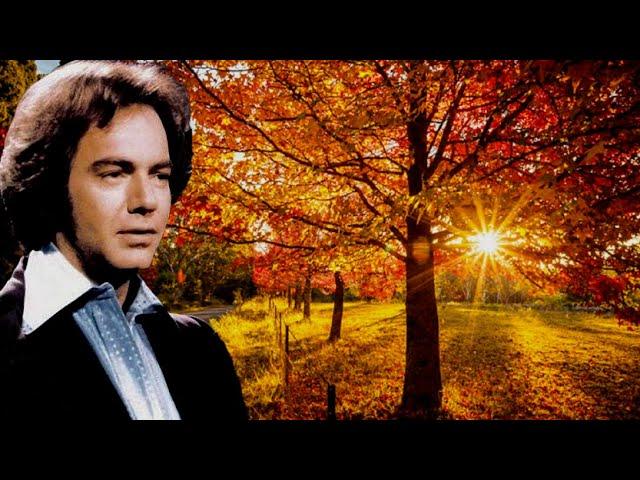 NEIL DIAMOND ~ SEPTEMBER MORN