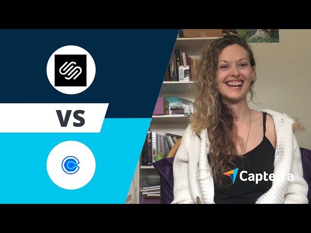 Acuity vs Calendly: Why they switched from Calendly to Acuity