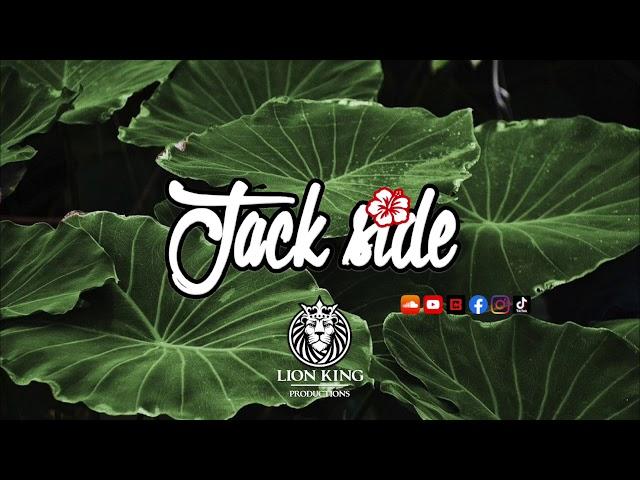 SIRA  LENIMIRC  DOKOWIA  JACKSIDE - Mashup [Zouk Remix]