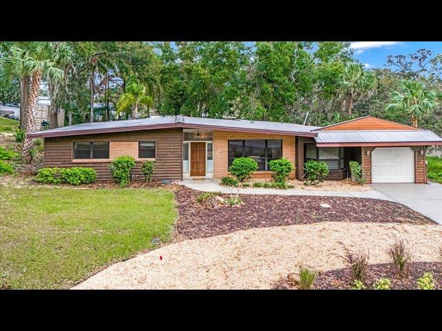 1755 Sunset Drive, Clermont, FL 34711