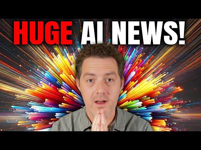 AI News: Musk Says AGI 2026, Open-Source Q*, Flux.1 Updates, Quantum AI, and more!