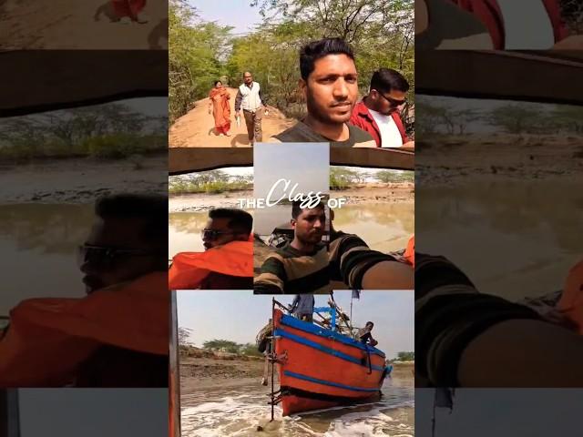 Kartik Biswas vlogs || @Kartikbiswasvlogs || #westbengal