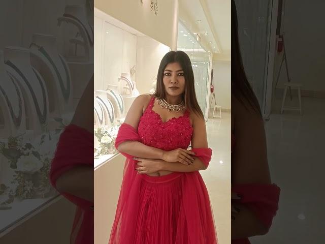 Sutraa Lifestyle Exhibition at Taj Krishna Hyderabad #sutraa | Exhibition | Tajkrishna | h5tv