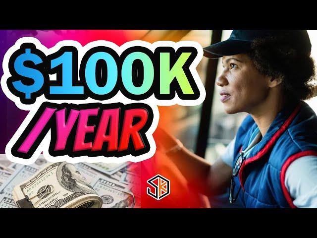 How To Grow Your Online Grocery Delivery Business in 2025: Make MONEY Delivering Now!  SHIP S4•E67
