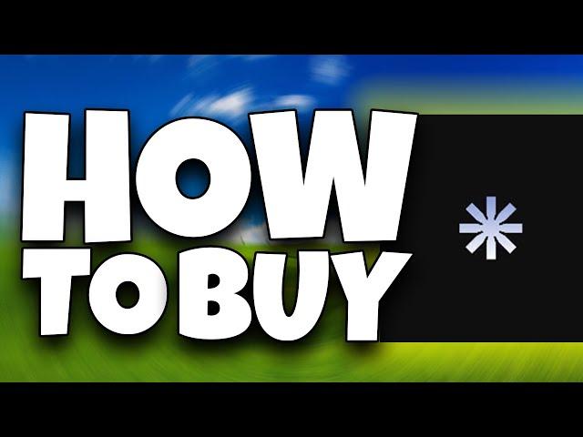 Secretum Token  How to Buy SER crypto on MEXC