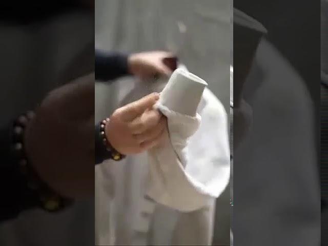 ‼Áo Khoác Lông Cừu 2020