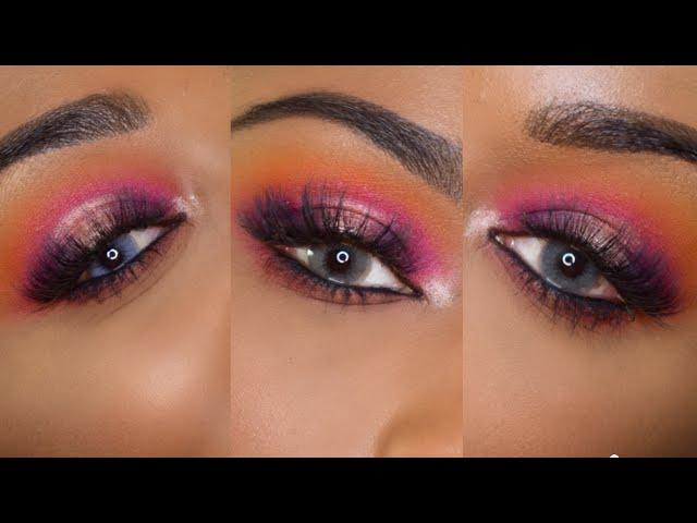 BEST Colored Contacts For Dark Eyes| Opulent Lenses