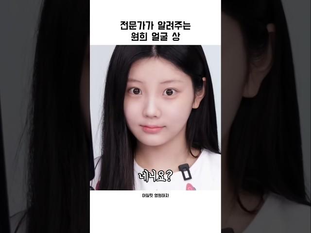 원희 강아지 상 아니래요..『아일릿』