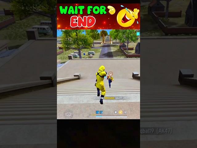 Love You // Free Fire Funny Funniest Moments Tik Tok  Shorts video #viralvideo #shortvideo #freefire