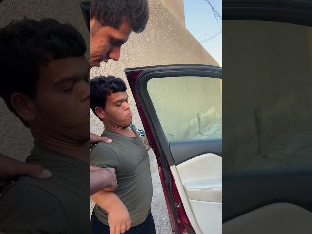الله يخلي ريس الله يطول عمره