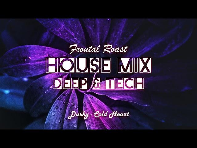  Deep/Tech House | CamelPhat Style | Mix July 2020 