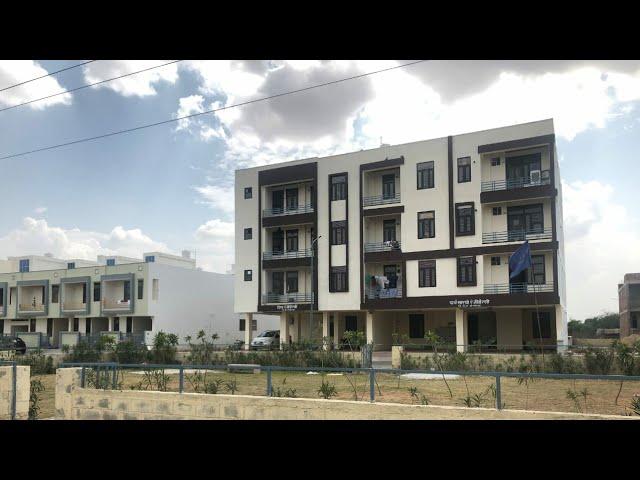 3bhk flats jda approved   flat for sale realestate Jaipur Mukesh Choudhary 7073969843