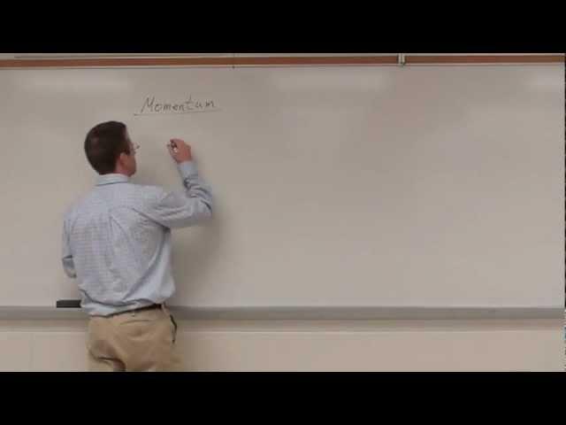Momentum Lab (1 of 2)