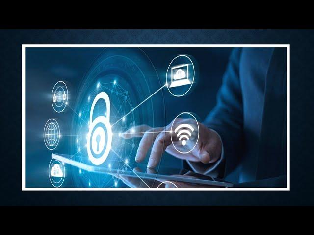 WHAT IS CYBER RISK: A GUIDE FOR STAKEHOLDERS IN 2025