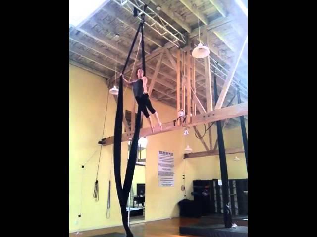 No inverts