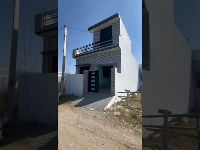 #https://youtube.com/shorts/g9GOd1PKx8E?si=pZ2pMWKNjhxIhOTP# #villa #house #realestate #vlog #home #