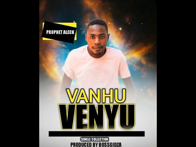 Vanhu Venyu--