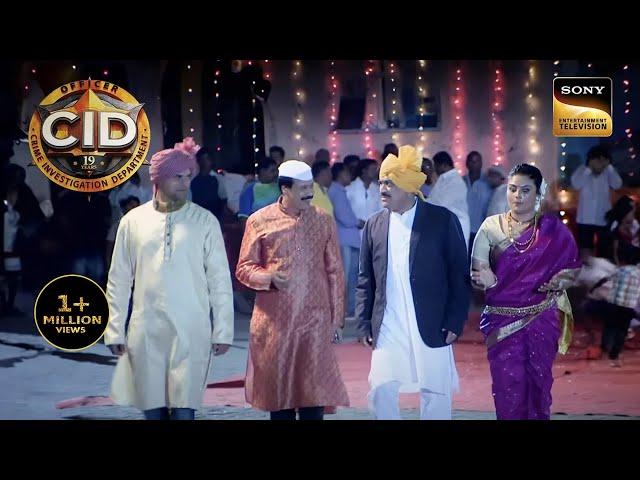 ACP क्यों देंगे अपनी Team में सबको 2-2 Crores? | CID | Crime Mysteries |  6 Sep 2023 | Full Episode