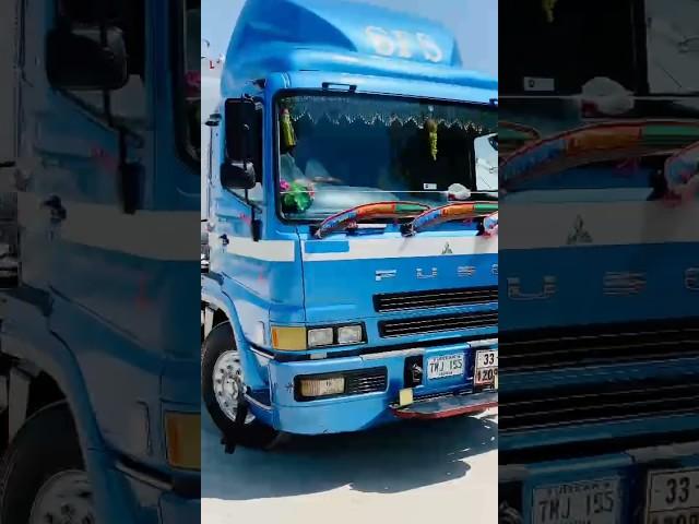 SFS SUKKUR SK-2  155 #shikarpur #sukkur #viralvideo #driver