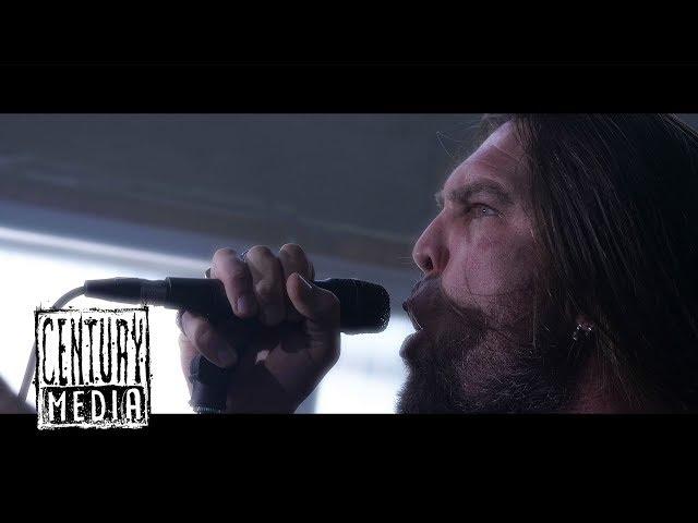 BONDED - Je Suis Charlie (OFFICIAL VIDEO)